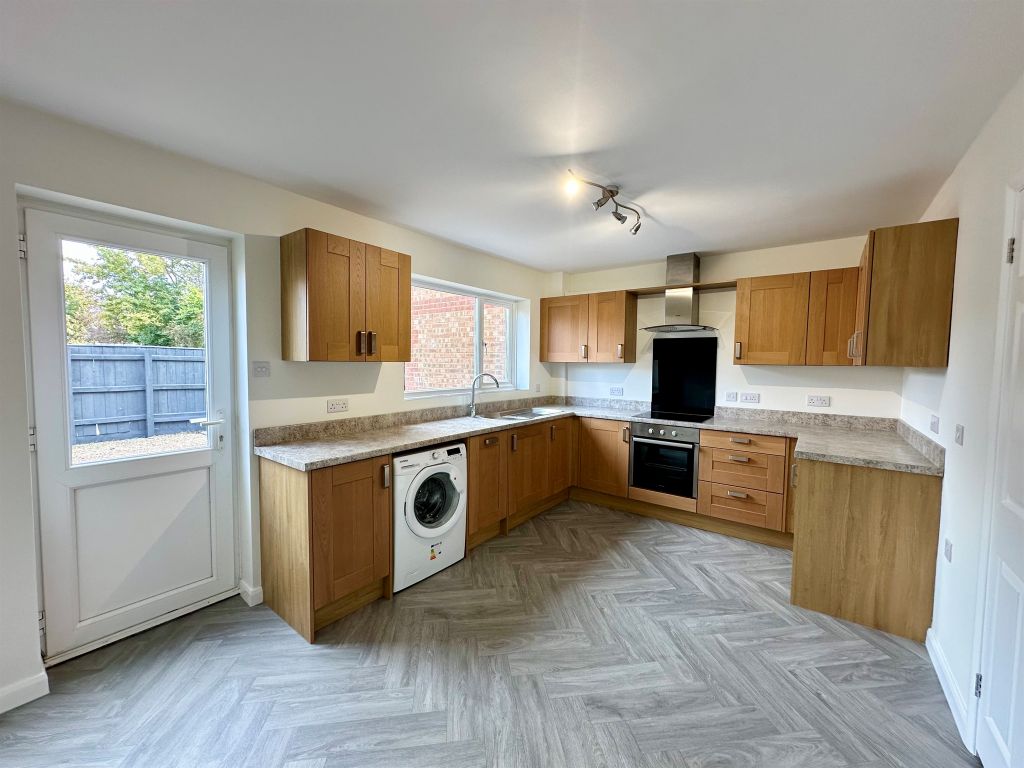 Property photo 2 of 3