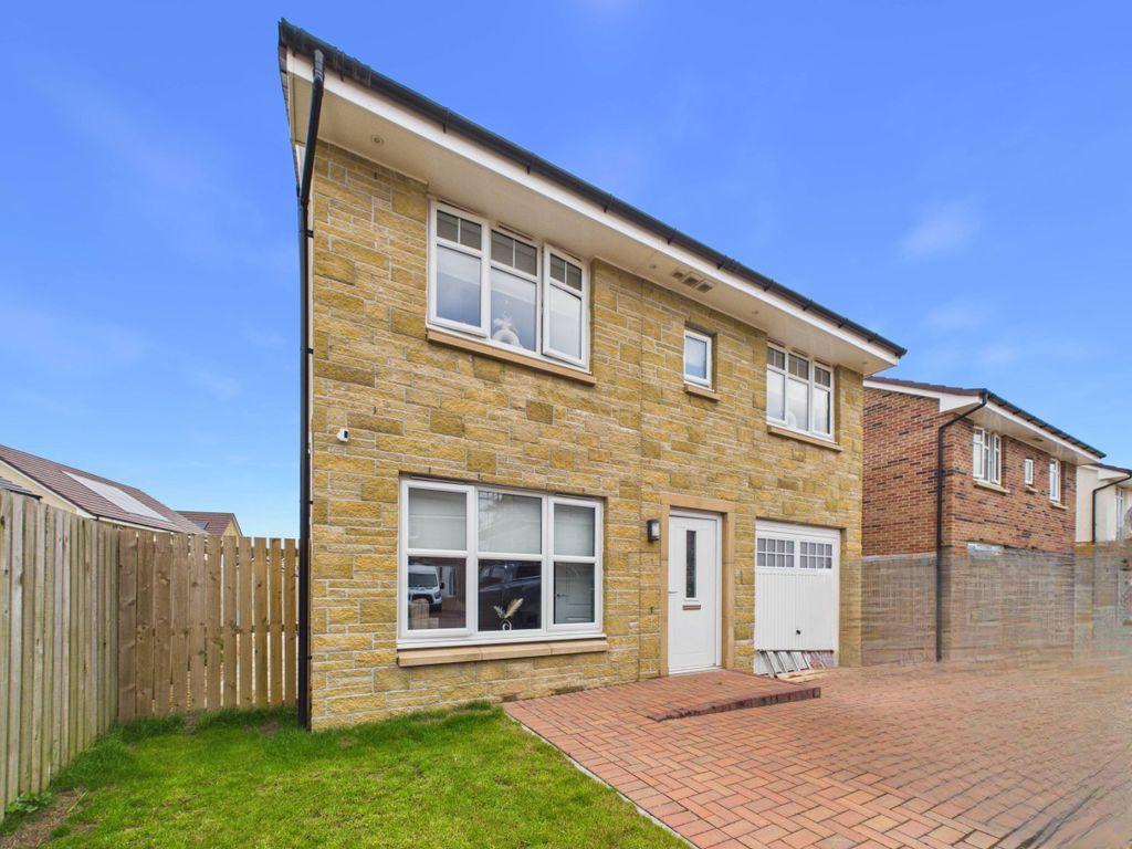 Property photo 1 of 31