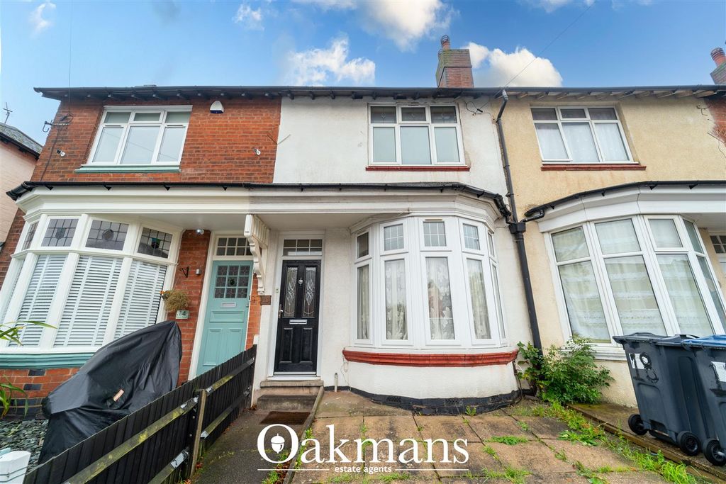 Property photo 1 of 18 Nik04763-Edit.Jpg