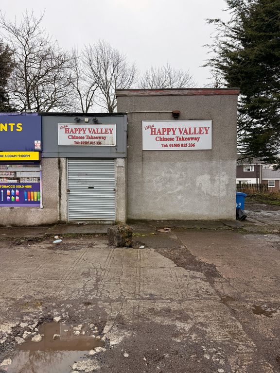 Property photo 2 of 7 Img_9137.Jpg