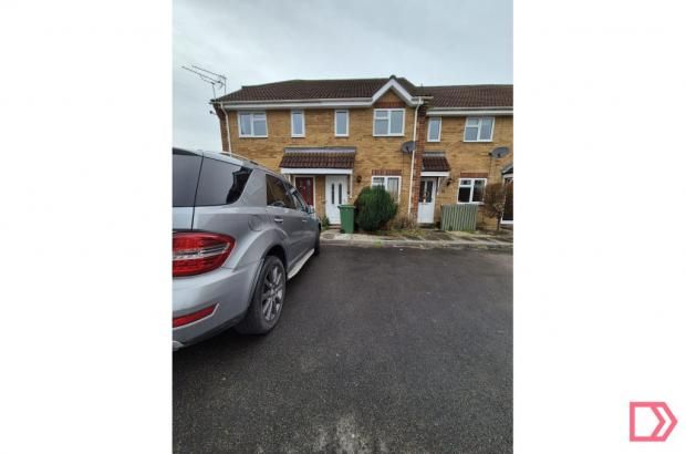 Property photo 2 of 10 Img-20250311-Wa0003.