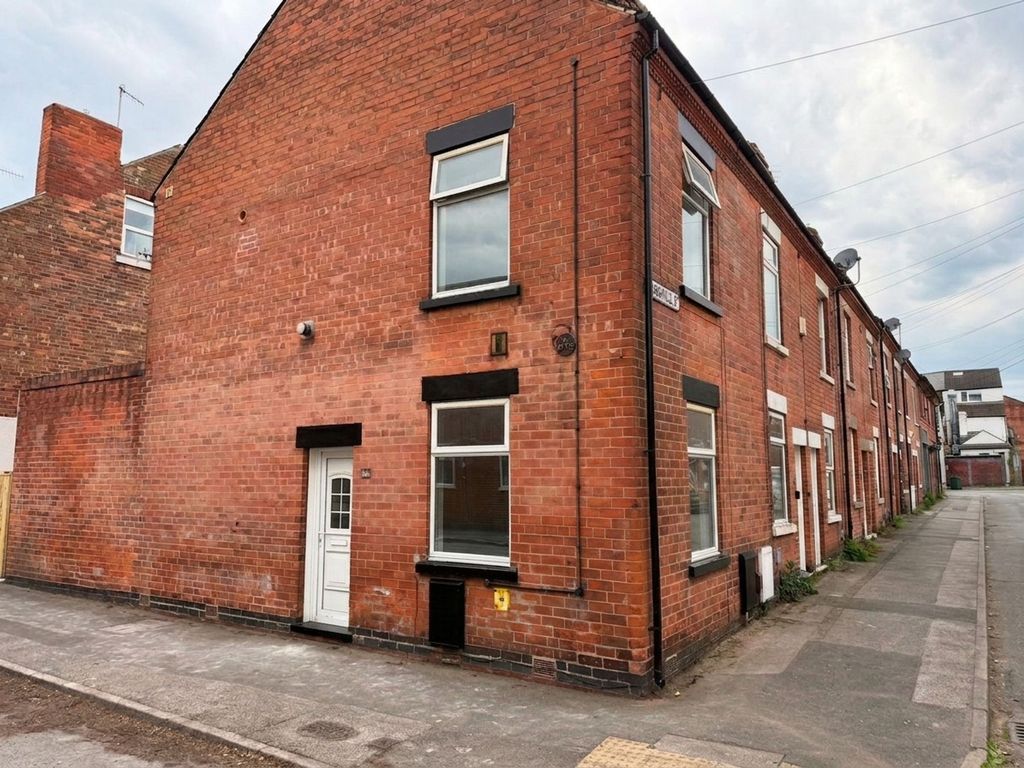 Property photo 1 of 17