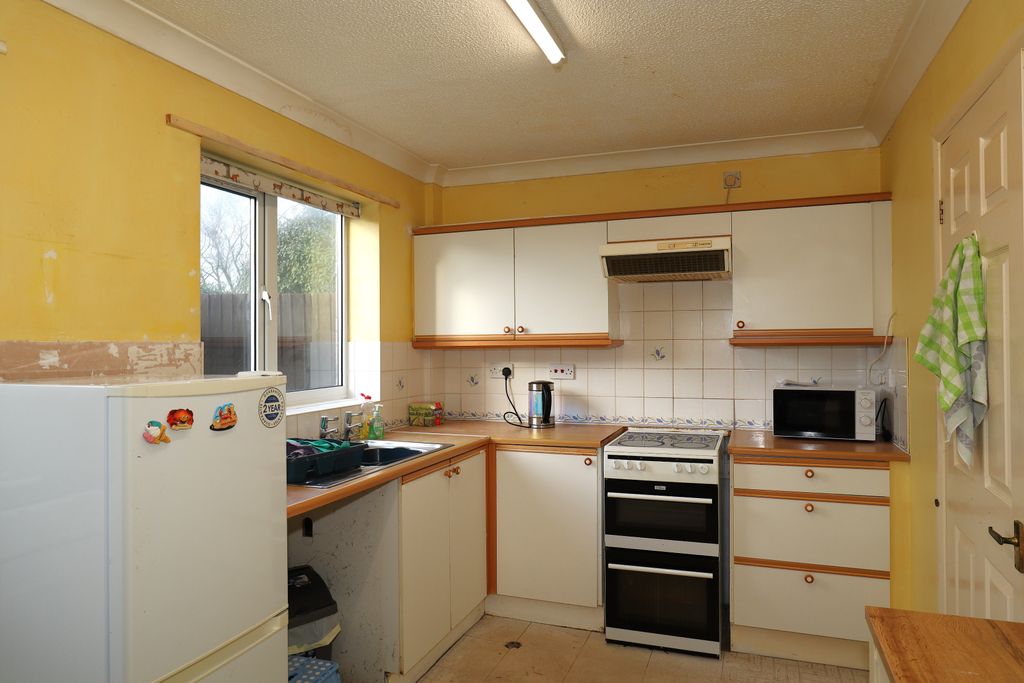 Property photo 3 of 7