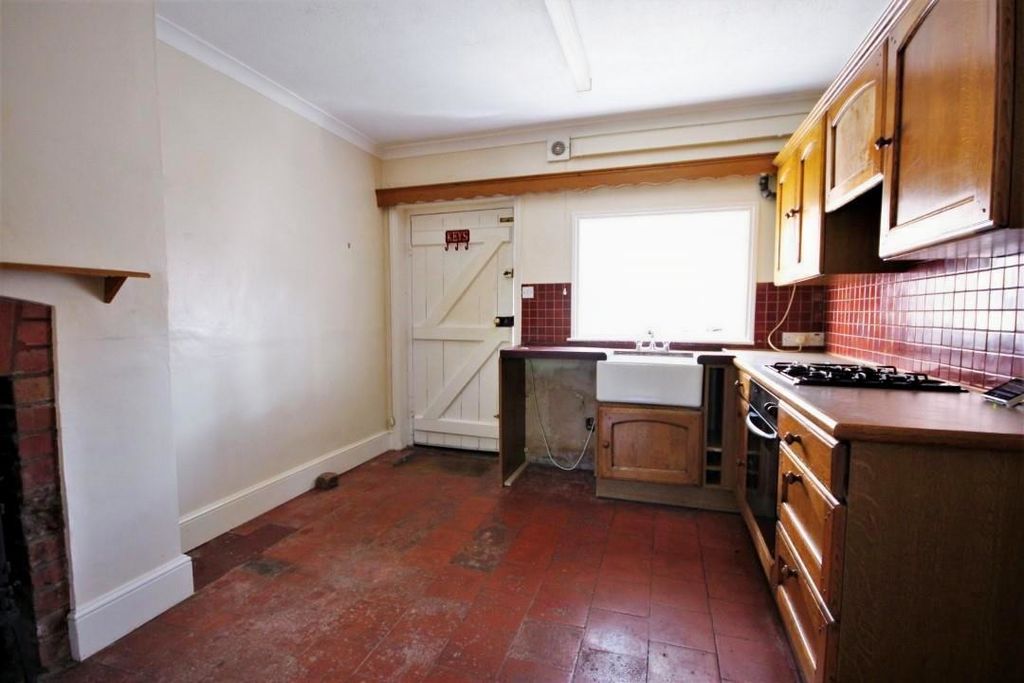 Property photo 2 of 15 Picture No. 29