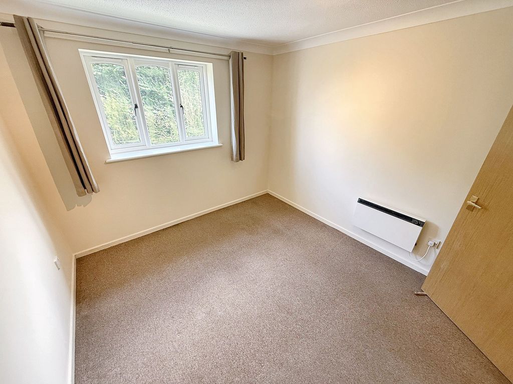 Additional image 4 of 1 bed flat for saleRena Hobson Court, Tiverton EX16