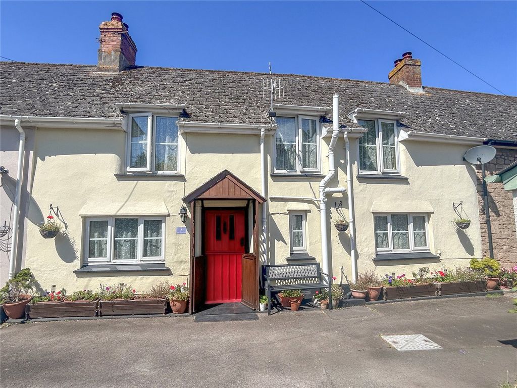 Property photo 1 of 21 Picture No. 02