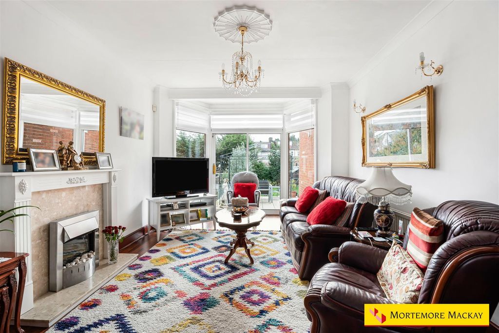 Property photo 2 of 24 25_73893_Watermarked.Jpg