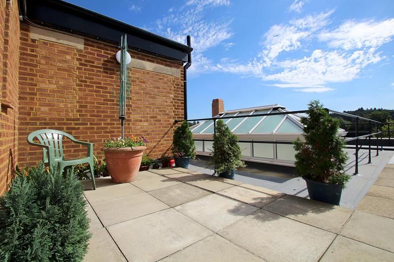 Property photo 2 of 9 Patio