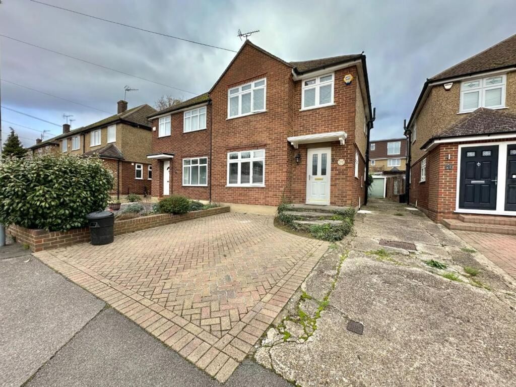 Property photo 1 of 15