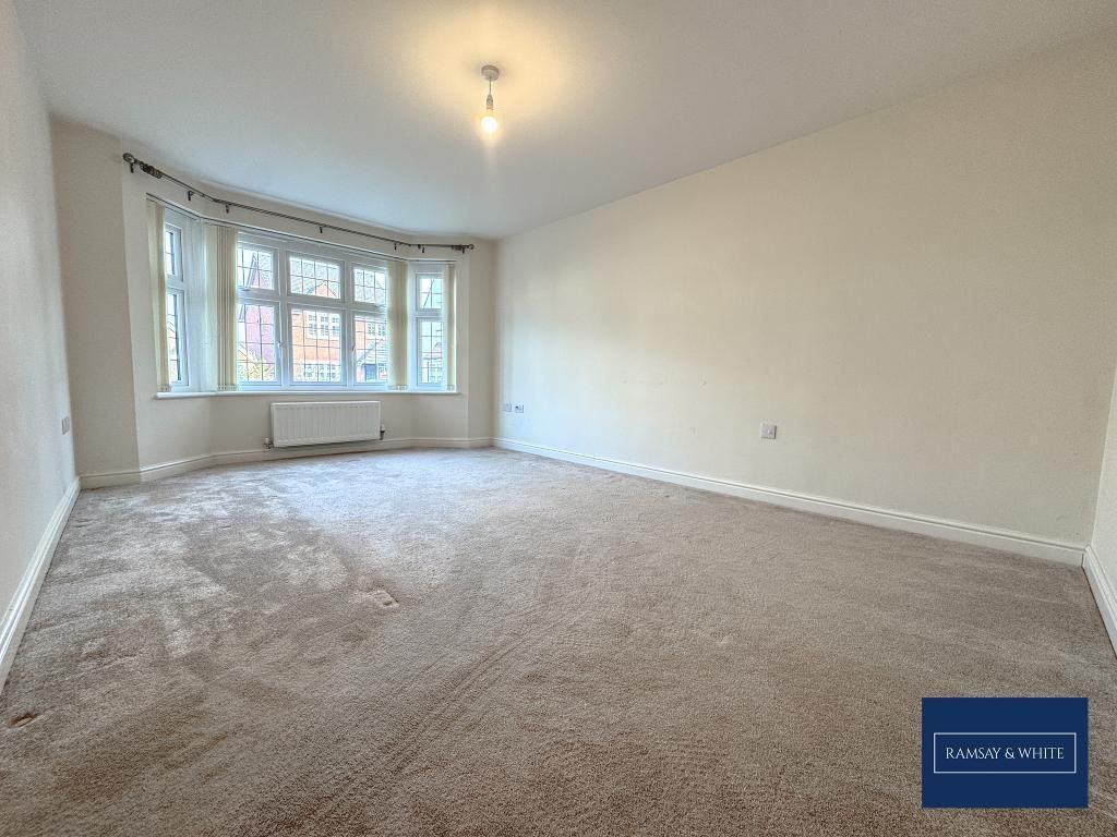 Property photo 2 of 15 Photo 2