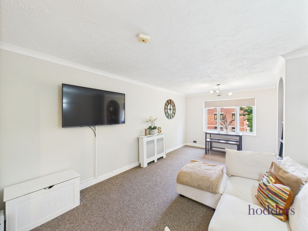Property photo 2 of 11 Picture No. 04