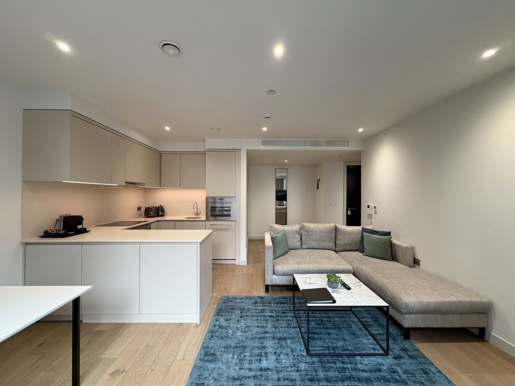 Property photo 2 of 21 Img_6156