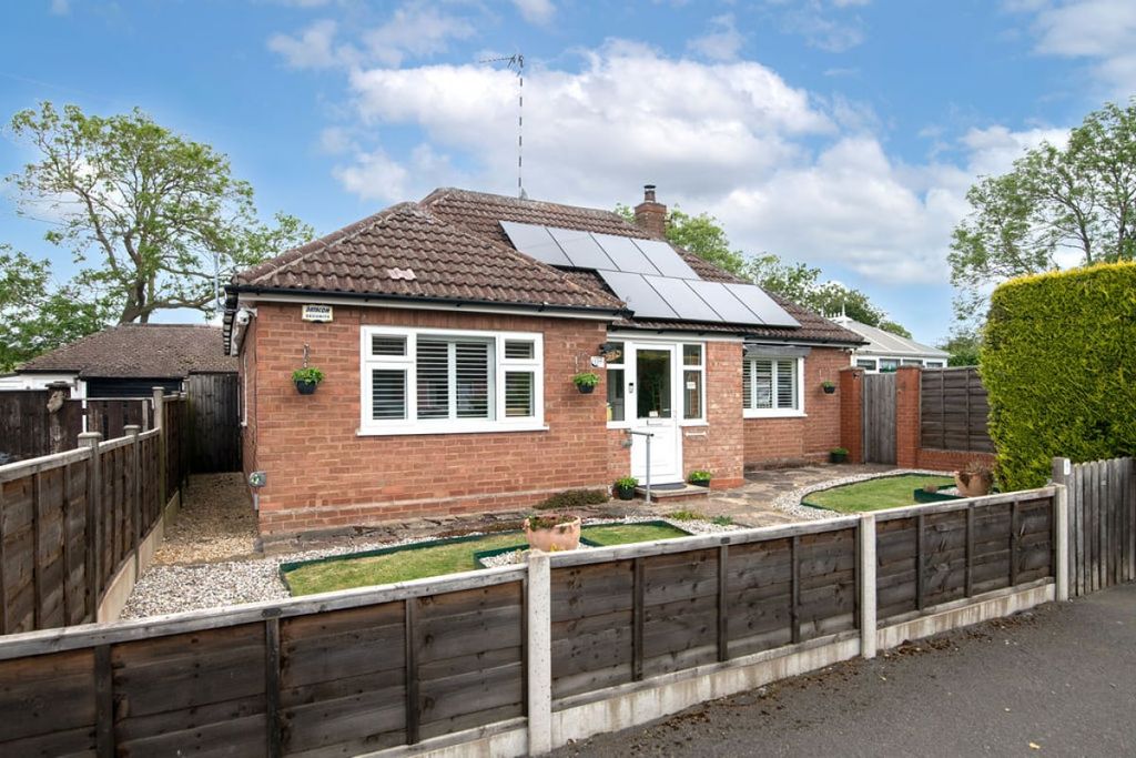 Property photo 1 of 58