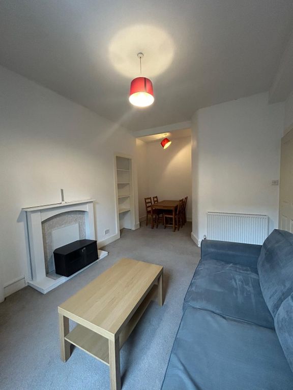 Property photo 3 of 10 Photo 3