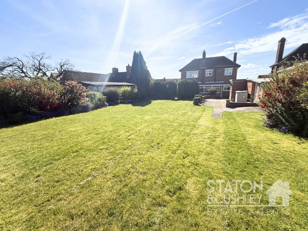 Property photo 3 of 30