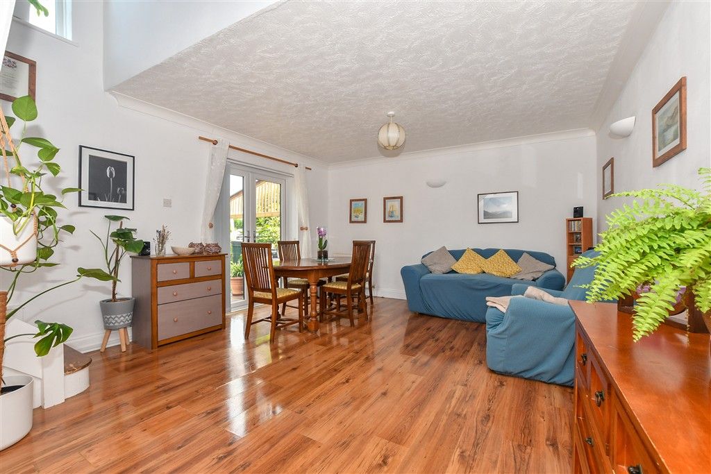 Property photo 3 of 14 Living Room