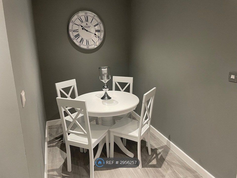 Property photo 3 of 10 Dining Area