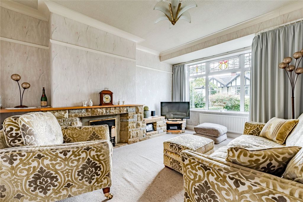 Property photo 3 of 17 Picture No. 04