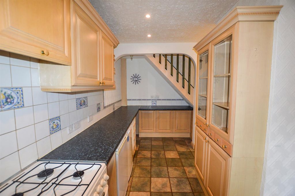 Property photo 2 of 14 Dsc_0711.Jpg