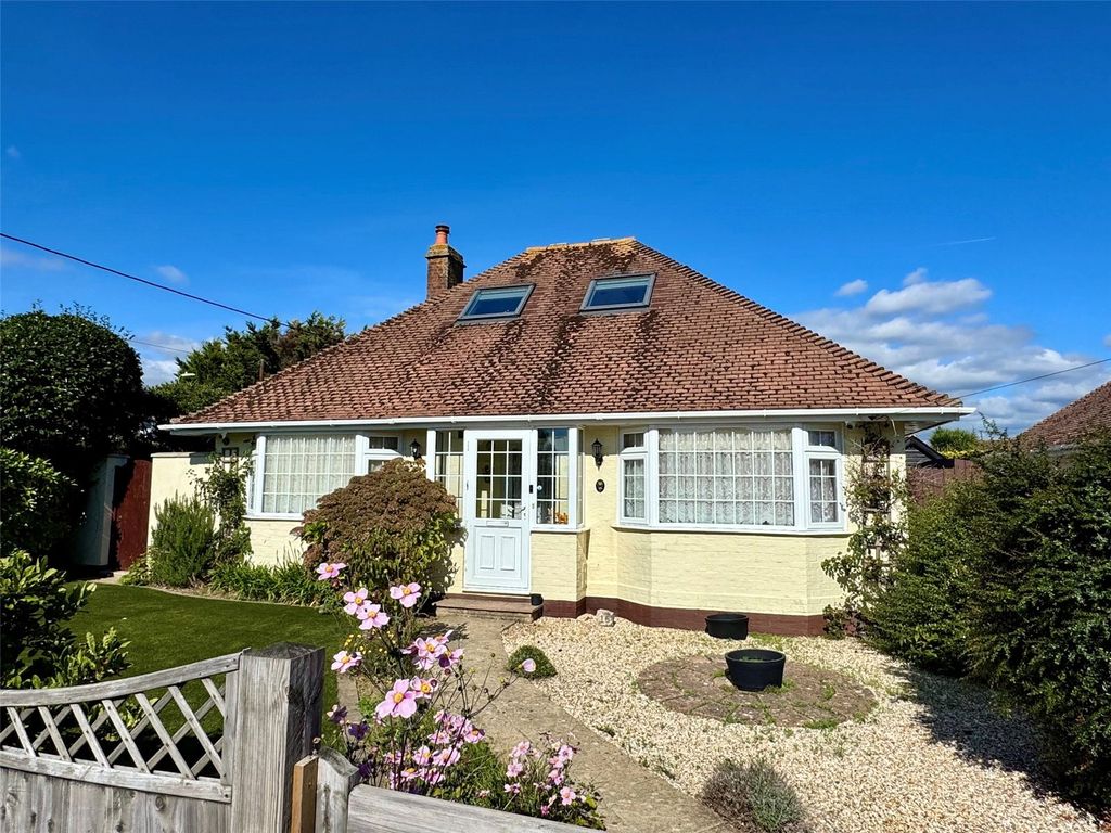 Property photo 1 of 15 Picture No. 01
