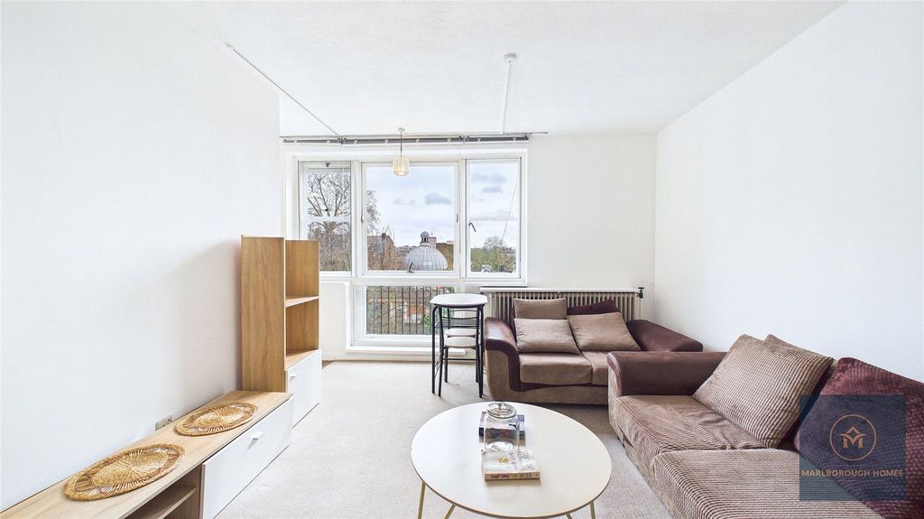 Property photo 1 of 30 Picture No. 16