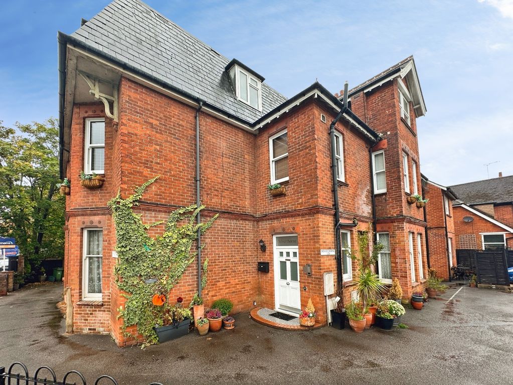 Property photo 1 of 9 Pbox-Img.Jpg