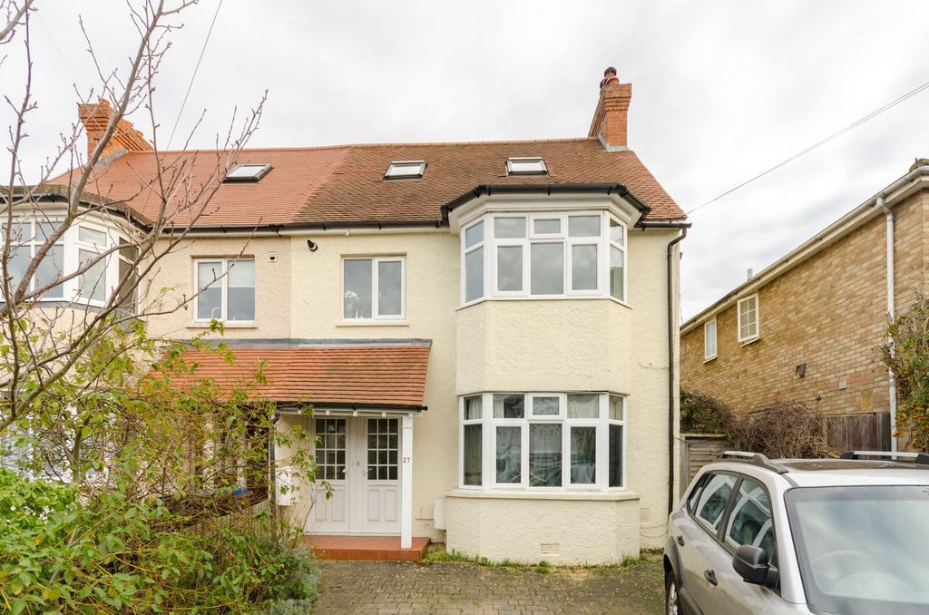 Property photo 1 of 15