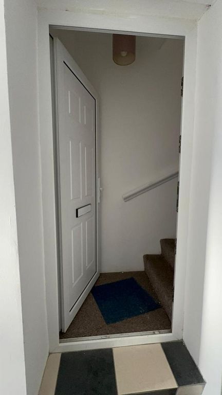 Property photo 1 of 26