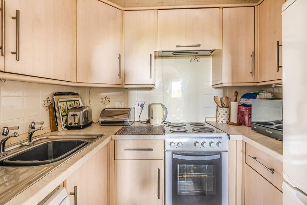 Property photo 3 of 11