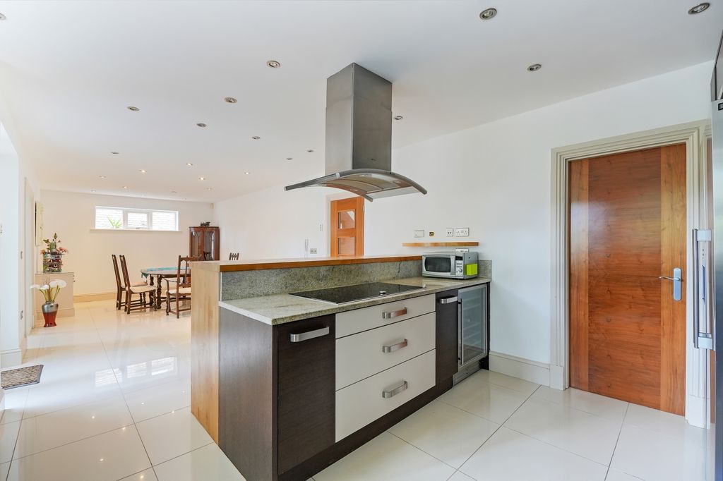 Property photo 2 of 35 Kitchen - Dining Room
