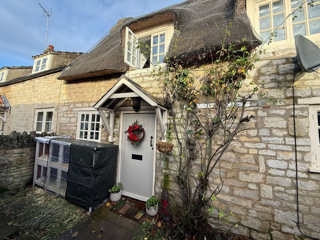 Property photo 1 of 5