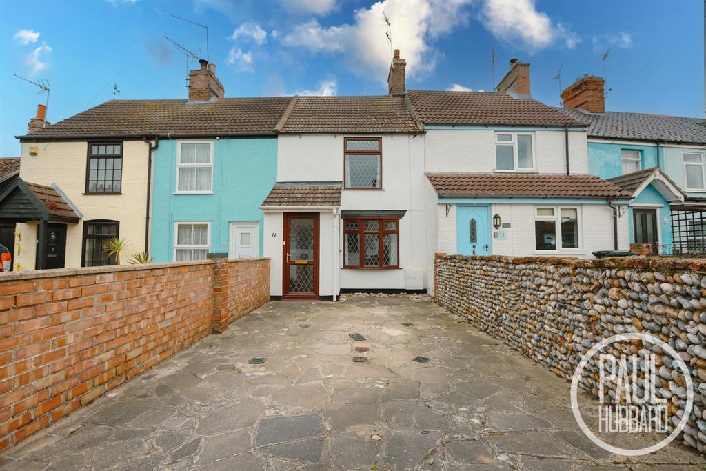 Property photo 2 of 15 7R5A0078-2.Jpg