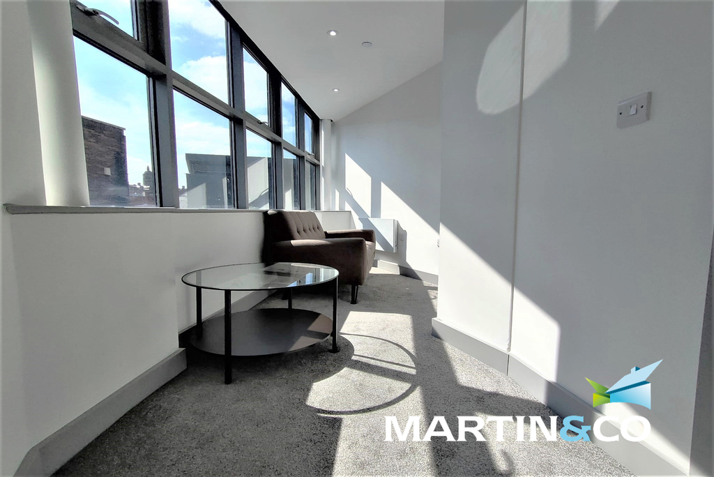 Property photo 3 of 9 Picture2