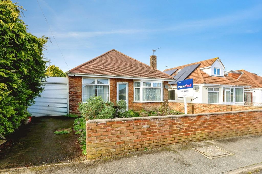 Property photo 1 of 16 Pbox-Img.Jpg