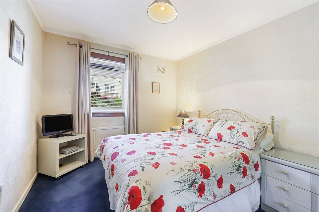 Additional image 14 of 3 bed terraced house for salePark Road, Bridge Of Weir PA11