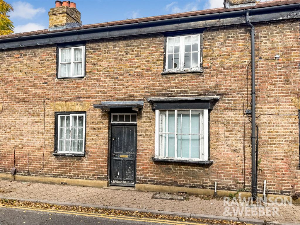 Property photo 1 of 10 Img_1512 - Copy.Jpg