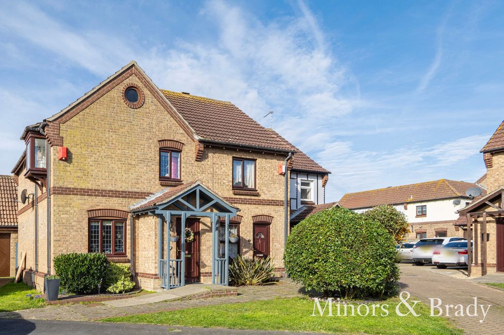 Property photo 2 of 2