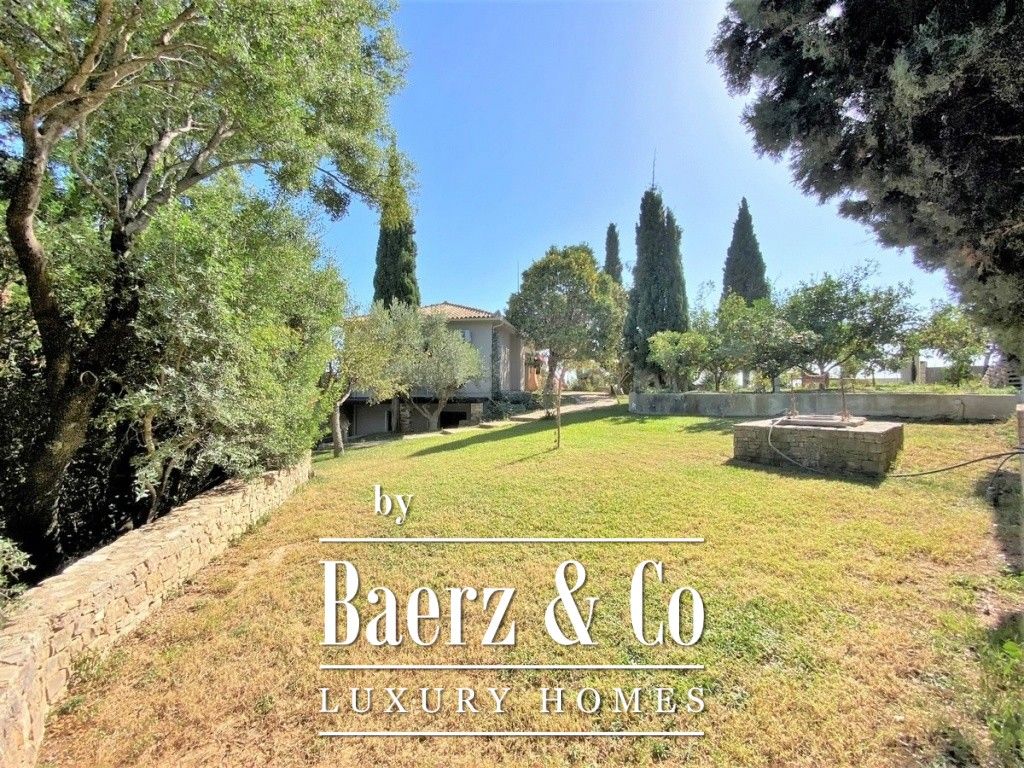 Property photo 1 of 25