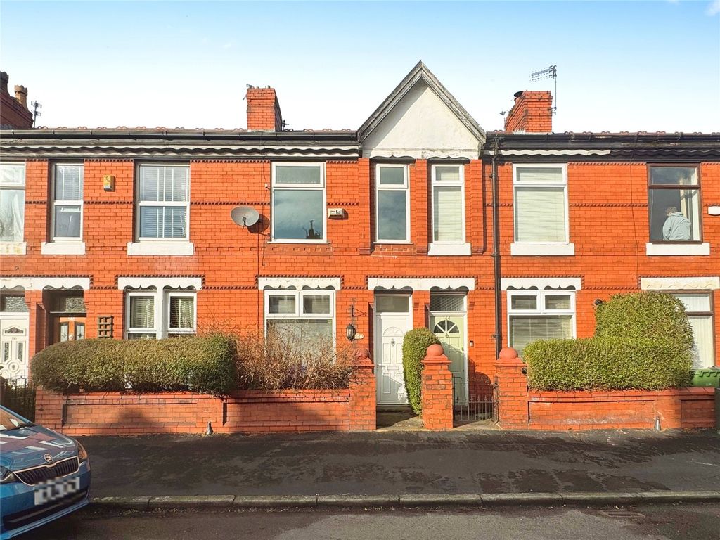 Property photo 1 of 9 Picture No. 21