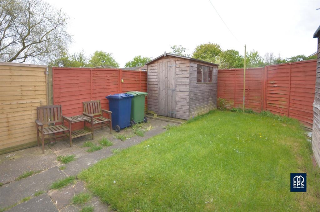 Property photo 2 of 10