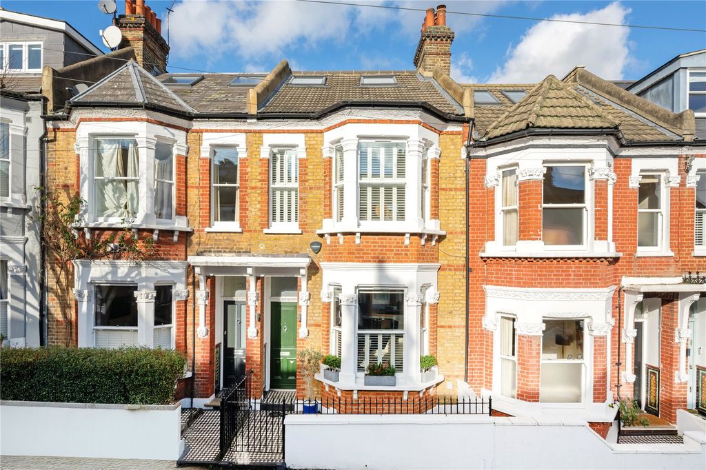 Property photo 3 of 31 Picture No. 54