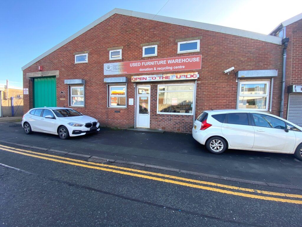 Property photo 1 of 3