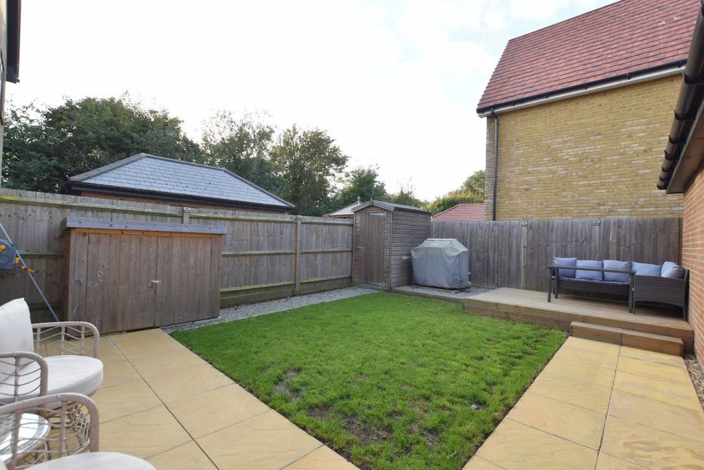 Property photo 3 of 23 Dsc_0136.Jpg