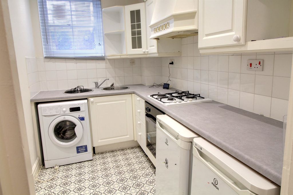 Property photo 3 of 5 Other