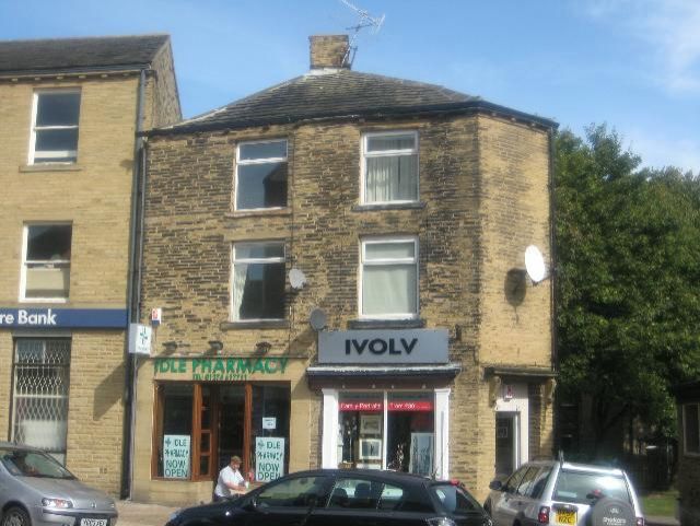 Property photo 1 of 8 Front Picture