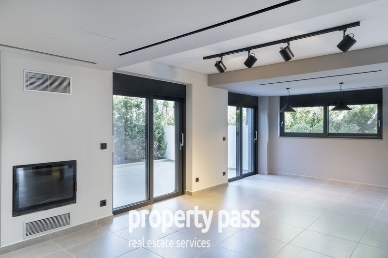 Property photo 2 of 14 <Alttext/>