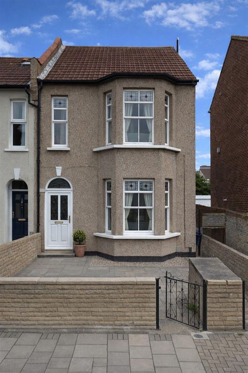 Property photo 1 of 1 Chatgpt Image Apr 15, 2026, 04_16_16 Pm.Png