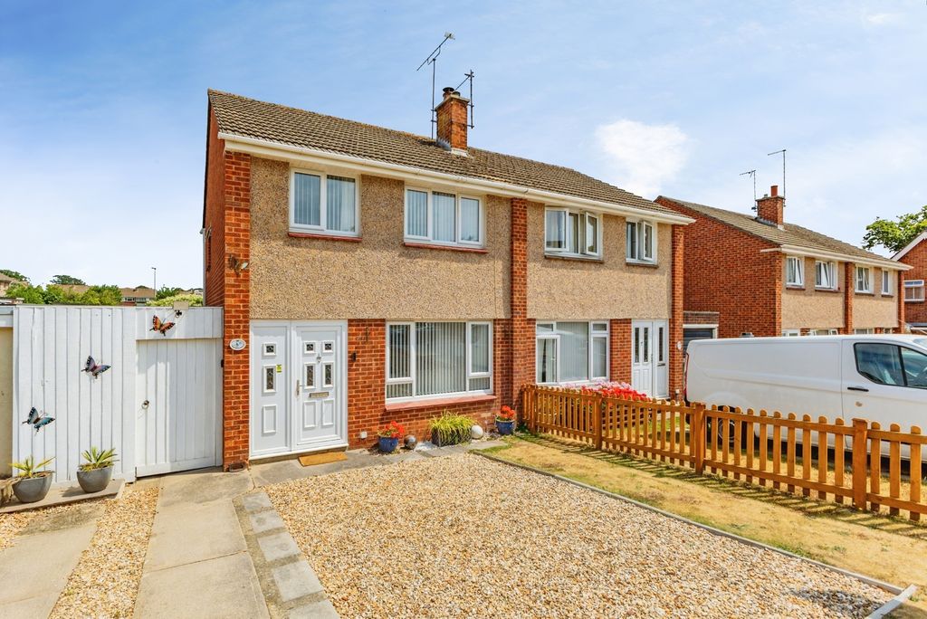 Property photo 1 of 22 Pbox-Img.Jpg