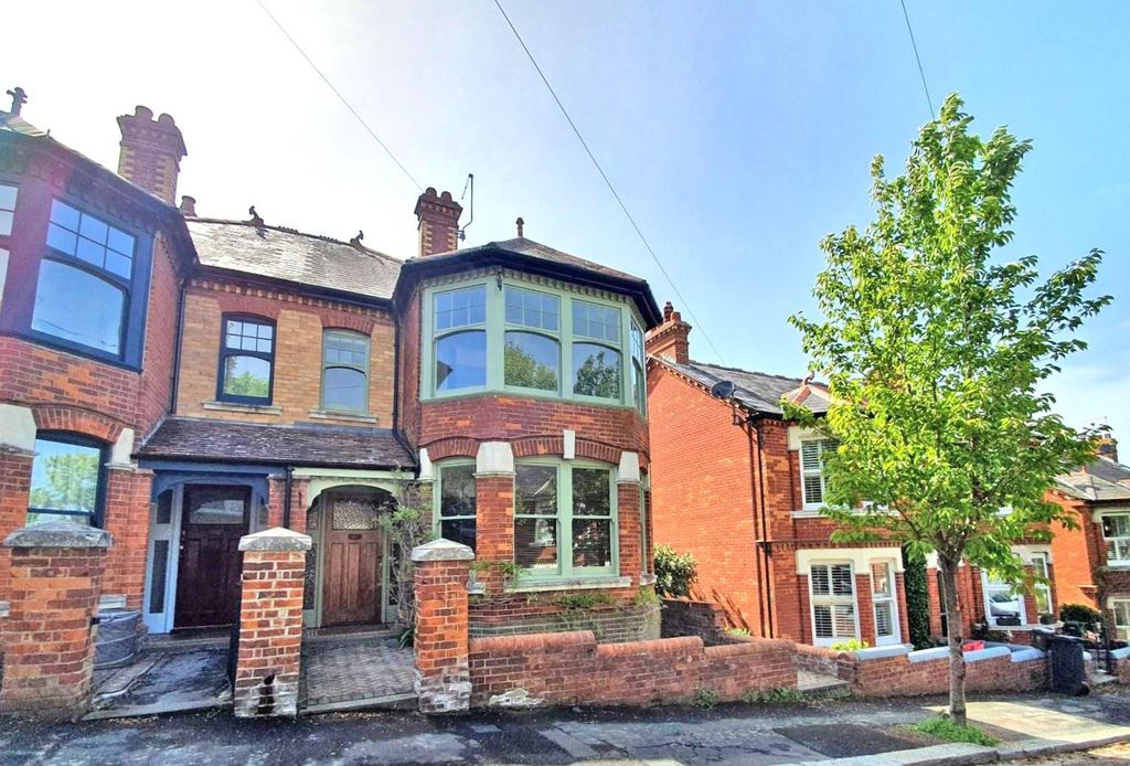 Property photo 1 of 15 12.Jpg