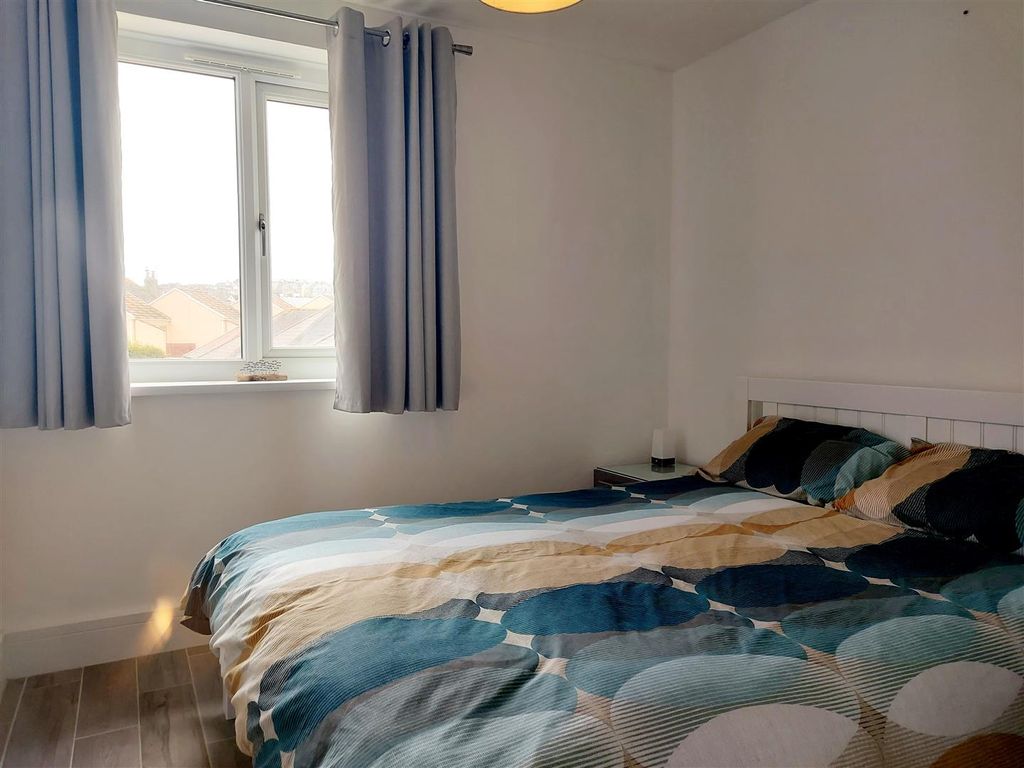 Additional image 15 of 2 bed flat to rentSt. Pirans Road, Atlantic Bay, Perranporth TR6